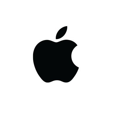 Apple Mail logo