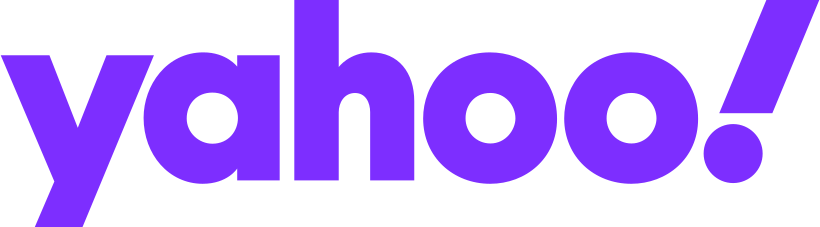 Yahoo Mail logo